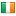 b0.tel server is located in Ireland